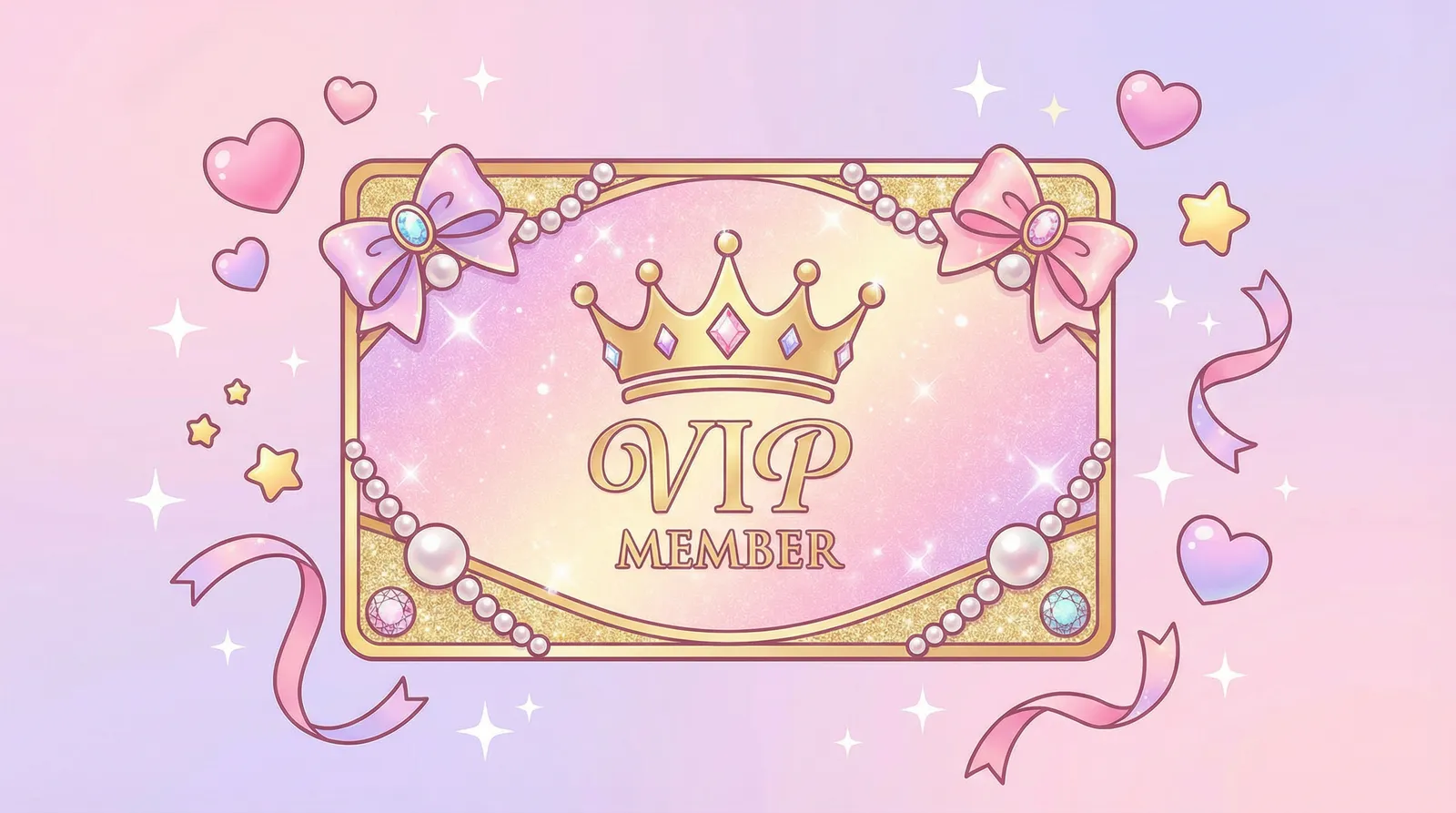 最近最新免费中文字幕7 VIP会员尊享特权